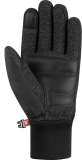 Reusch Stratos TOUCH-TEC 6305135 7700 black back